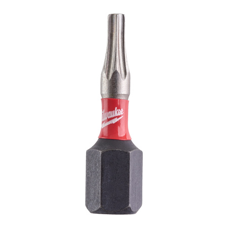 MILWAUKEE BIT SHW TX9