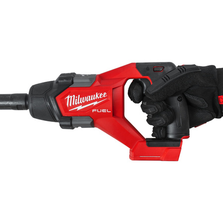 MILWAUKEE M18 FCVN24-0 WIBRATOR DO BETONU