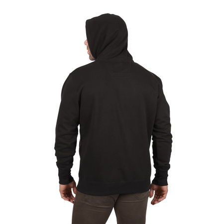 MILWAUKEE BLUZA Z KAPTUREM-WHB-XL 