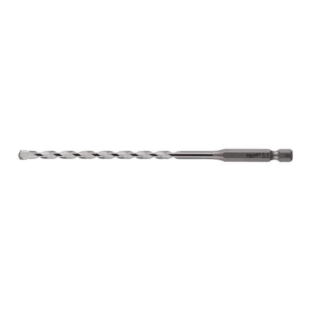 MILWAUKEE WIERTŁO UNIWERSALNE 5,5X150