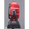 MILWAUKEE M18 AF-0 WENTYLATOR