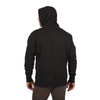 MILWAUKEE BLUZA Z KAPTUREM-WHB-XL 