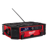 MILWAUKEE RADIO M18PRCDAB+-0