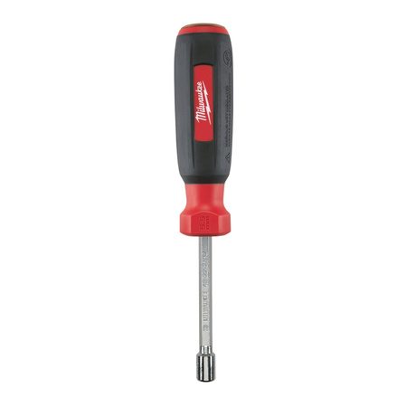 MILWAUKEE KLUCZ NASADOWY HOLLOWCORE 5,5MM