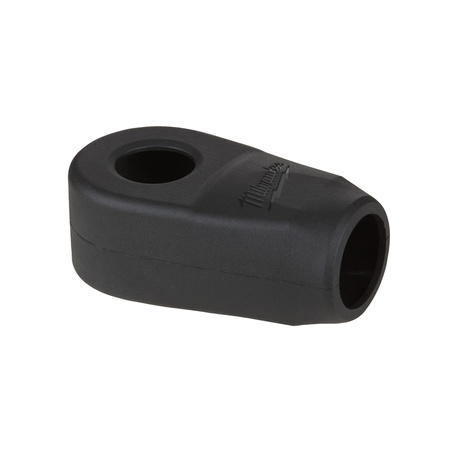 Gumowa nakładka dla  M12FIR38LR (1zt)