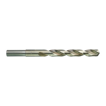 MILWAUKEE WIERTŁO THUNDERWEB 11 MM