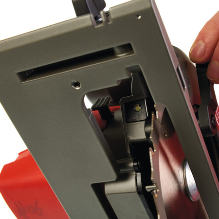 MILWAUKEE M12CCS44-0 SUBK.PILARKA TARCZOWA