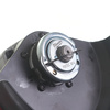 MILWAUKEE SZLIFIERKA KĄTOWA AGV13-125XS PDEB-KIT