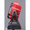 MILWAUKEE M18 AF-0 WENTYLATOR