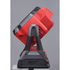 MILWAUKEE M18 AF-0 WENTYLATOR