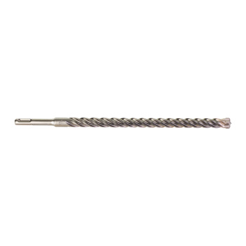 MILWAUKEE MX 4 WIERTŁO SDS-PLUS 16/250/310 MM