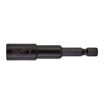 MILWAUKEE NASADKA SZEŚCIOKĄTNA 7/65/MM M4