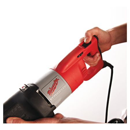 MILWAUKEE SSPE1300RX PIŁA SZABLASTA