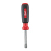 MILWAUKEE KLUCZ NASADOWY HOLLOWCORE 6MM