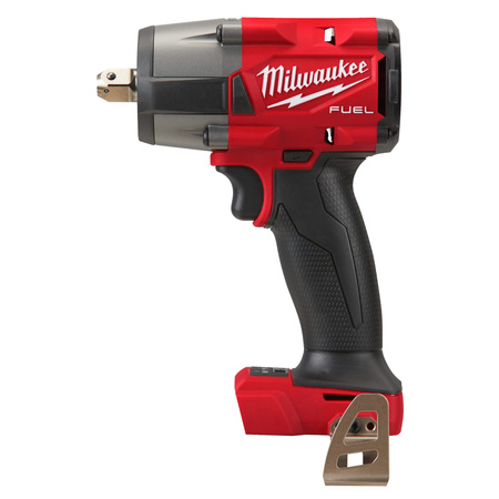 MILWAUKEE M18FMTIW2P12-0X KLUCZ UDAROWY