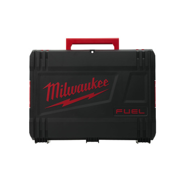 MILWAUKEE WALIZKA HD BOX