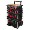 MILWAUKEE BLAT ROBOCZY PACKOUT