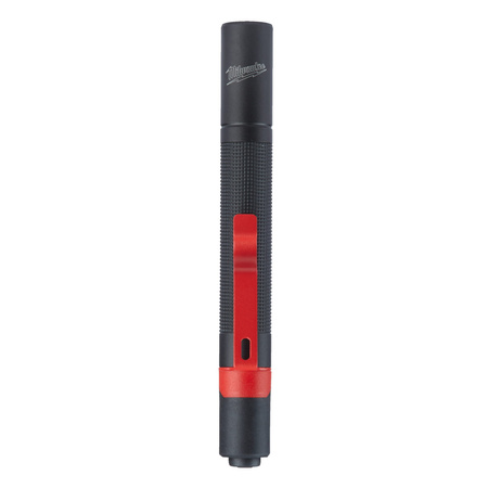 MILWAUKEE IPL-LED LATARKA ALKALICZNA