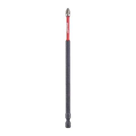 MILWAUKEE BIT SHW PZ 2 150MM