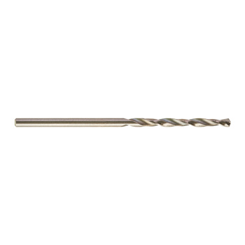 MILWAUKEE WIERTŁO THUNDERWEB 2 MM