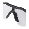 MILWAUKEE OKULARY OCHRONNE  BEZBARWNE