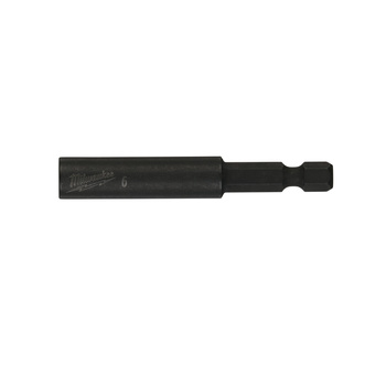 MILWAUKEE NASADKA SZEŚIOKĄTNA  6/65MM