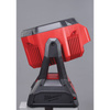 MILWAUKEE M18 AF-0 WENTYLATOR