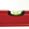 MILWAUKEE POZIOMICA  SLIM 20 CM