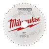 MILWAUKEE TARCZA PILARSKA 190X30X2,1X48ATB