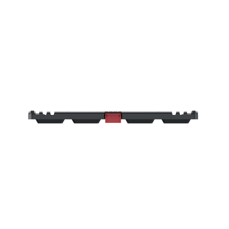 MILWAUKEE ADAPTER PACKOUT DO HD BOX