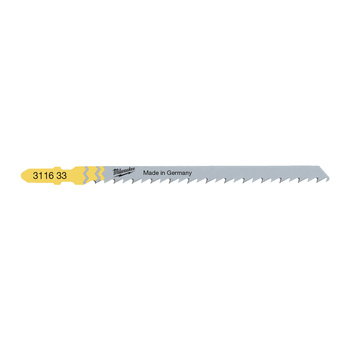 MILWAUKEE BRZESZCZOTY 105/4 33 5SZT