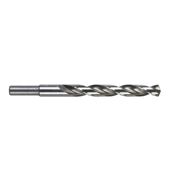MILWAUKEE WIERTŁO THUNDERWEB 12 MM
