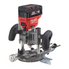 MILWAUKEE M18 FTR8-0X