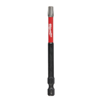 MILWAUKEE BITY UDAROWE ShW TX30 90MM