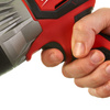 MILWAUKEE M12 SLED-0 REFLEKTOR