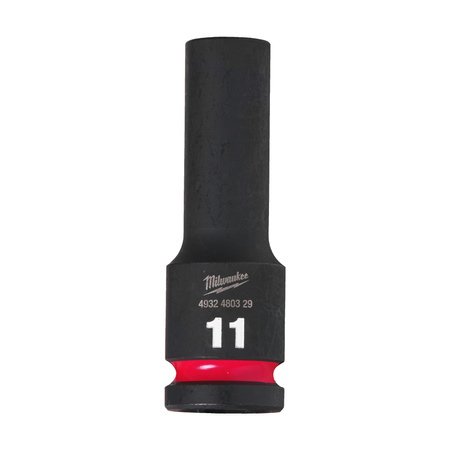 MILWAUKEE NASADKA SHW 1/2 11 MM