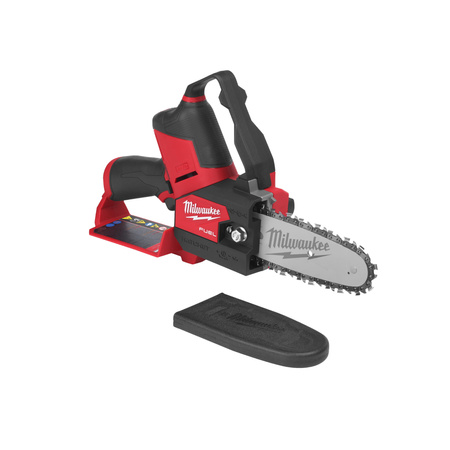 MILWAUKEE M12 FHS-0 PIŁA ŁAŃCUCHOWA