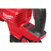 MILWAUKEE M18ONEFHIWF1D-0C