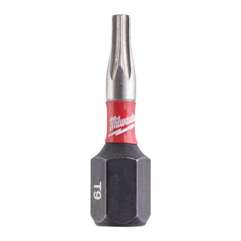 MILWAUKEE BIT SHW TXB09 25MM 2SZT