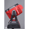 MILWAUKEE M18 AF-0 WENTYLATOR