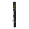 MILWAUKEE LAMPA IRPL 250 