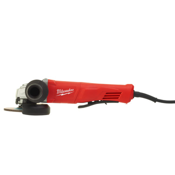 MILWAUKEE SZLIFIERKA AG13-125XSPD