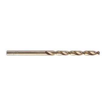 MILWAUKEE WIERTŁO THUNDERWEB 4 MM