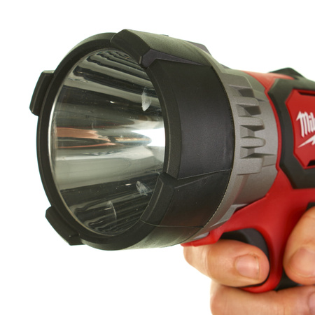 MILWAUKEE M12 SLED-0 REFLEKTOR