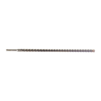 MILWAUKEE WIERTŁO MX 4 SDS PLUS  16/400/450