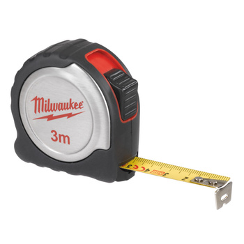 MILWAUKEE MIARA 3 M