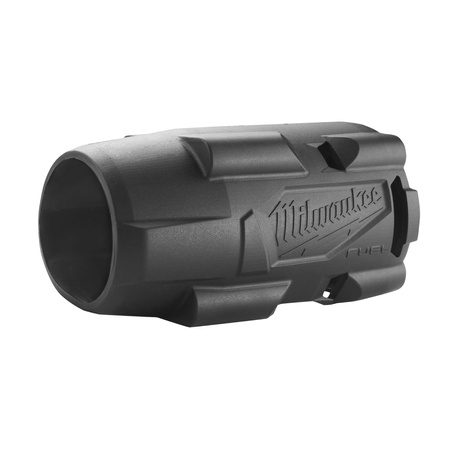 MILWAUKEE GUMOWE ETUI