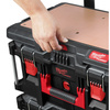 MILWAUKEE BLAT ROBOCZY PACKOUT