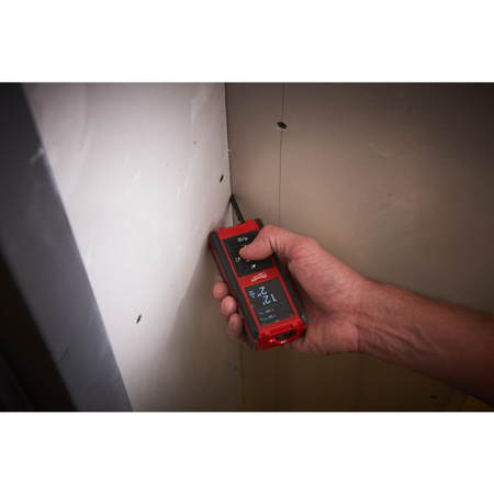 MILWAUKEE DALMIERZ LDM 100