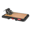 MILWAUKEE BLAT ROBOCZY PACKOUT